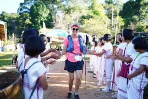 BIB: 
                            <button type="button" onclick="openModal(19015894)" class="btn btn-primary btn-sm float-right btn-popup" data-toggle="modal" data-target=".modal-high-quality">
                        <i class="fas fa-shopping-cart"></i> Add to Cart
                    </button>
                                            <button type="button" onclick="isThisMe(19015894, true)" class="btn btn-success btn-sm float-right btn-popup btn-isme hidden" data-toggle="tooltip" data-placement="bottom" title="นี่คือรูปของคุณใช่ไหม คลิกที่นี่เพื่อเอาเข้าอัลบั้ม">
                        <i class="fas fa-plus"></i> Add to album
                    </button>
                    <button type="button" onclick="isThisMe(19015894, false)" class="btn btn-warning btn-sm float-right btn-popup btn-isnotme hidden">
                        <i class="fas fa-ban"></i> Remove from album
                    </button>